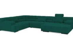 Sale Studio Ralph U bank Salvatore