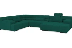 Sale Studio Ralph U bank Salvatore