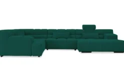 Sale Studio Ralph U bank Salvatore