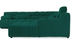 Sale Studio Ralph U bank Salvatore