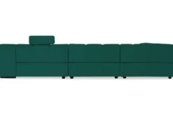 Sale Studio Ralph U bank Salvatore