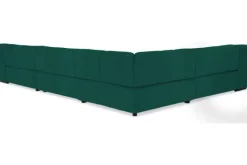 Sale Studio Ralph U bank Salvatore