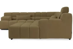 Sale Studio Ralph U bank Salvatore