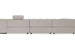 Sale Studio Ralph U bank Salvatore