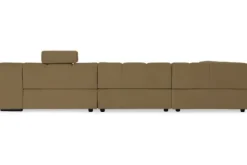 Sale Studio Ralph U bank Salvatore