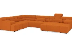 Sale Studio Ralph U bank Salvatore