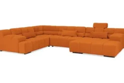 Sale Studio Ralph U bank Salvatore