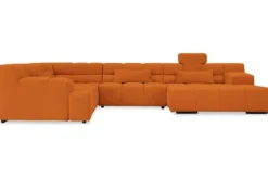 Sale Studio Ralph U bank Salvatore