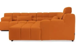 Sale Studio Ralph U bank Salvatore