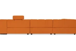 Sale Studio Ralph U bank Salvatore