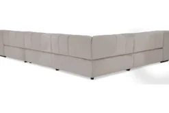 Sale Studio Ralph U bank Salvatore