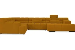 Sale Studio Ralph U bank Salvatore