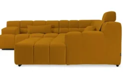 Sale Studio Ralph U bank Salvatore