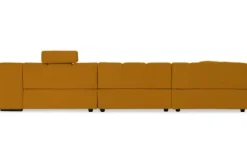 Sale Studio Ralph U bank Salvatore