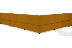Sale Studio Ralph U bank Salvatore