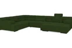 Sale Studio Ralph U bank Salvatore