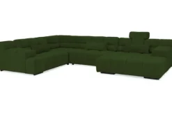 Sale Studio Ralph U bank Salvatore