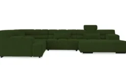 Sale Studio Ralph U bank Salvatore