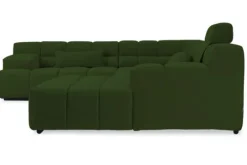 Sale Studio Ralph U bank Salvatore