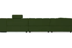 Sale Studio Ralph U bank Salvatore
