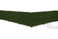 Sale Studio Ralph U bank Salvatore