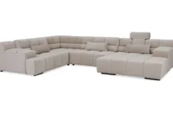 Sale Studio Ralph U bank Salvatore
