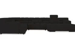 Sale Studio Ralph U bank Salvatore
