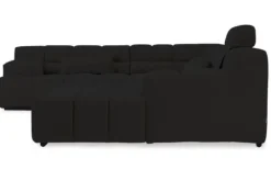 Sale Studio Ralph U bank Salvatore