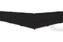 Sale Studio Ralph U bank Salvatore