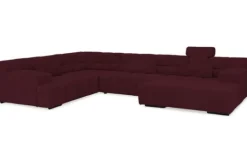 Sale Studio Ralph U bank Salvatore