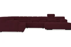 Sale Studio Ralph U bank Salvatore