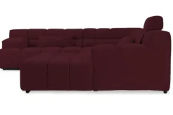 Sale Studio Ralph U bank Salvatore