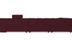 Sale Studio Ralph U bank Salvatore