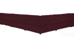 Sale Studio Ralph U bank Salvatore