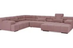 Sale Studio Ralph U bank Salvatore