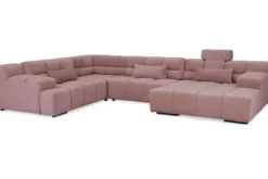 Sale Studio Ralph U bank Salvatore