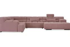 Sale Studio Ralph U bank Salvatore