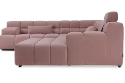 Sale Studio Ralph U bank Salvatore