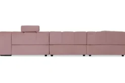 Sale Studio Ralph U bank Salvatore
