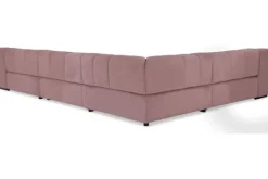 Sale Studio Ralph U bank Salvatore