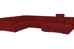 Sale Studio Ralph U bank Salvatore