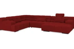 Sale Studio Ralph U bank Salvatore
