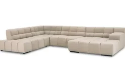 Sale Studio Ralph U bank Salvatore