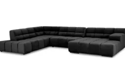 Sale Studio Ralph U bank Salvatore