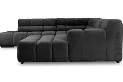 Sale Studio Ralph U bank Salvatore