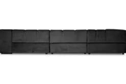Sale Studio Ralph U bank Salvatore