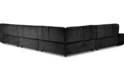 Sale Studio Ralph U bank Salvatore