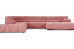 Sale Studio Ralph U bank Salvatore