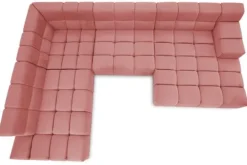 Sale Studio Ralph U bank Salvatore