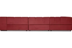 Sale Studio Ralph U bank Salvatore